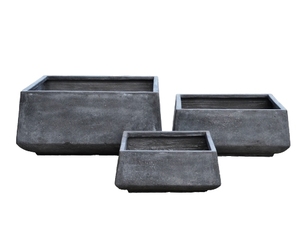 QuarterLite Convex Low Squares